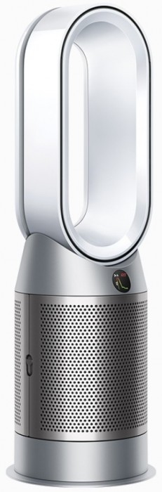 Dyson Purifier Hot+Cool Autoreact HP7A