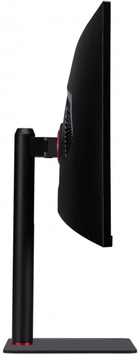 Acer Nitro XV345CURV3bmiphuzx