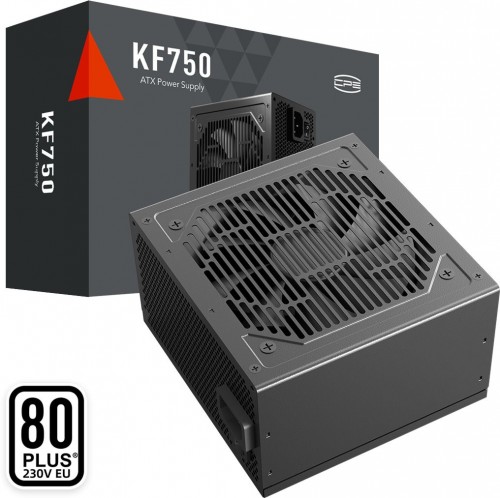 PCCooler KF750