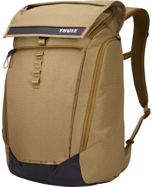 Thule Paramount 27L PARABP-3216