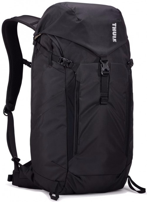 Thule AllTrail Daypack 25L