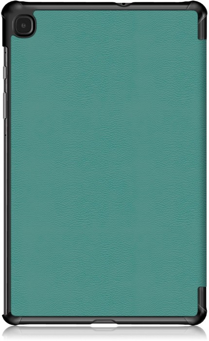 Becover Smart Case for Galaxy Tab S6 Lite 10.4