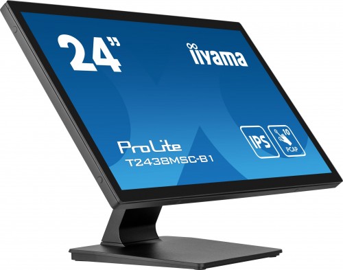 Iiyama ProLite T2438MSC-B1