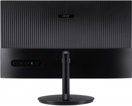 Acer Nitro XF270S3biphx