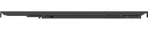 Viewsonic IFP7550-5F