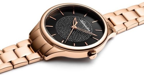 Adriatica A3818.91R7Q