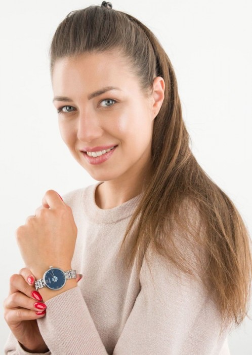 Adriatica A3783.5175Q