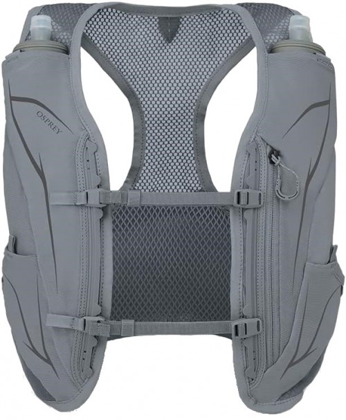 Osprey Dyna LT WM