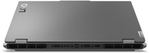 Lenovo LOQ 15ARP9