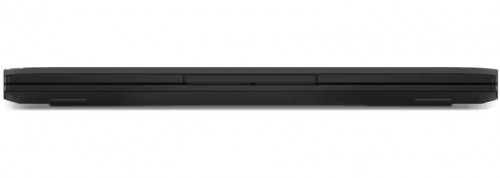 Lenovo ThinkPad L16 Gen 1 Intel