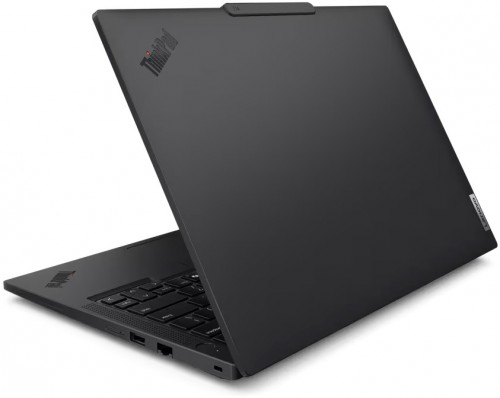 Lenovo ThinkPad T14 Gen 5 Intel