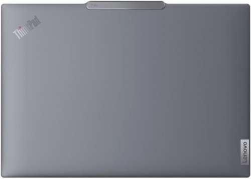 Lenovo ThinkPad T14s Gen 5