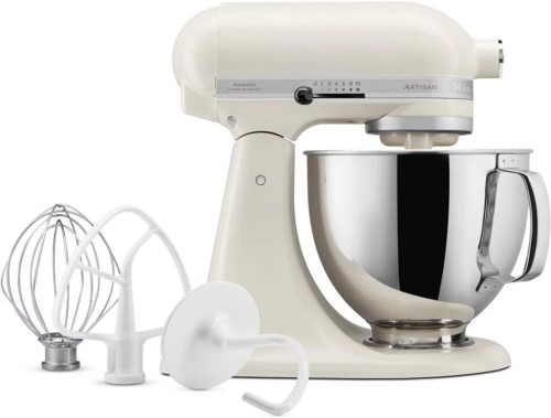 KitchenAid 5KSM125BPL