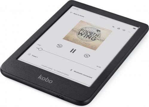 Kobo Clara Colour