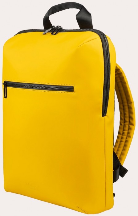 Tucano Gommo Backpack 15.6