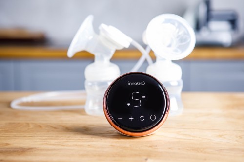 InnoGIO GIOmom GIO-355