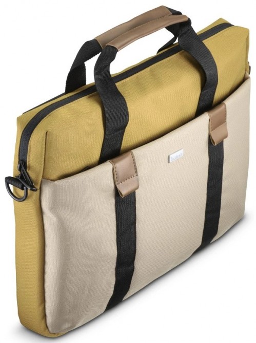 Hama Silvan 15.6-16.2