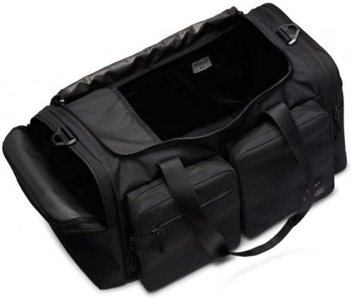 Nike Utility Power Duffel M