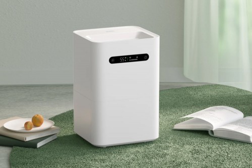 SmartMi Evaporative Humidifier 2