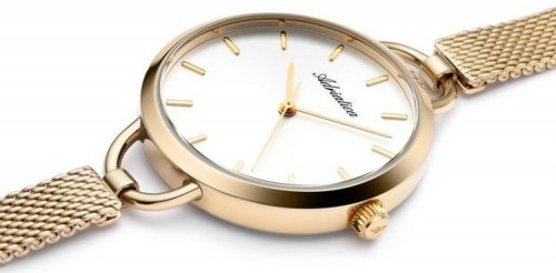 Adriatica A3794.1113Q