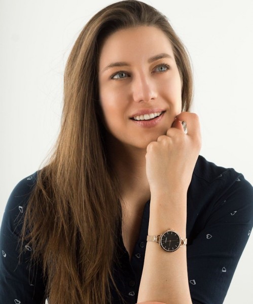 Adriatica A3794.91R4Q