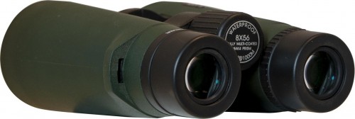 FOCUS Observer 8x56