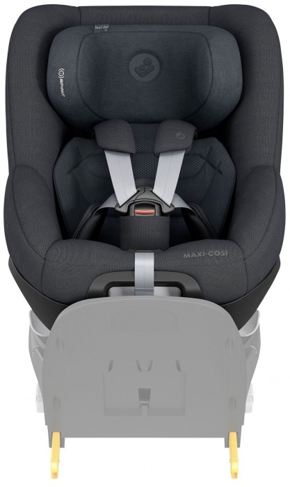 Maxi-Cosi Pearl 360 Pro