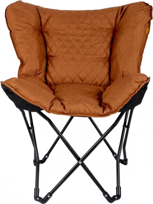 Bo-Camp Butterfly Chair