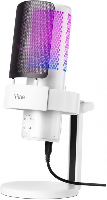 FIFINE AmpliGame A9