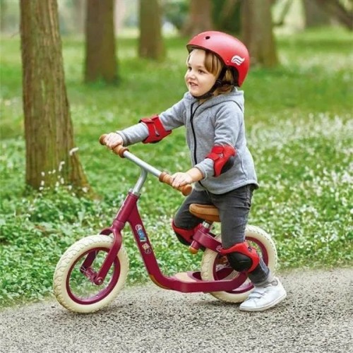 Hape Balance Bike