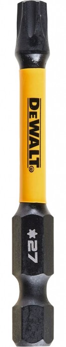 DeWALT DT7397T