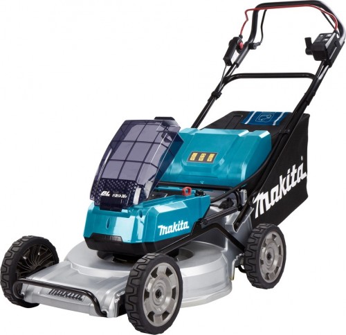 Makita DLM533PG2