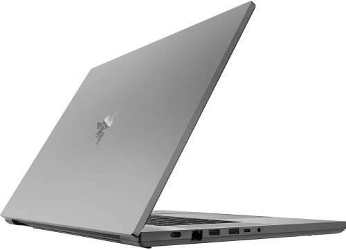 Razer Blade 18 2024