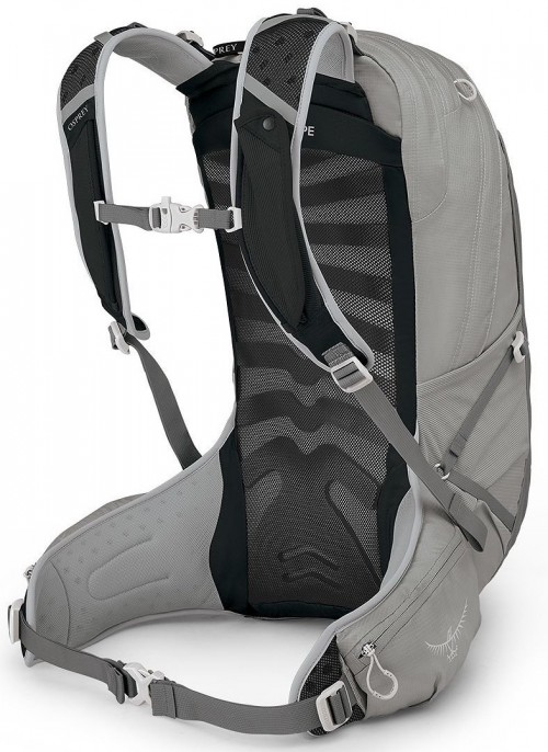 Osprey Talon Earth 22