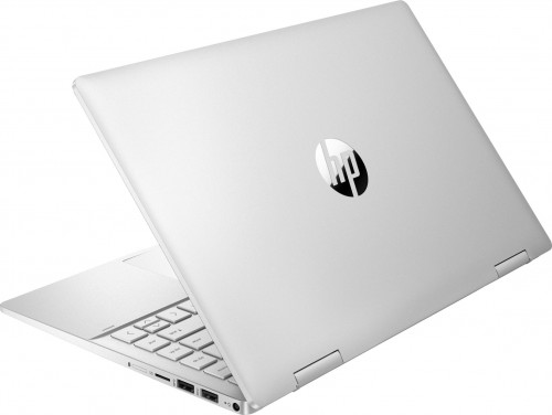 HP Pavilion x360 14-ek2000