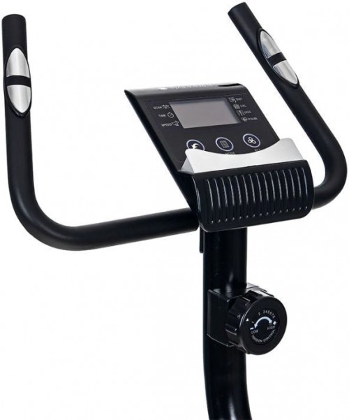 Sapphire SG-260B Exo