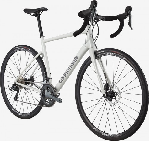 Cannondale Synapse 2 2024