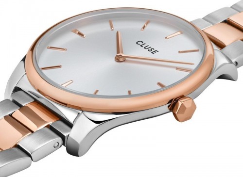 CLUSE Féroce CW11104