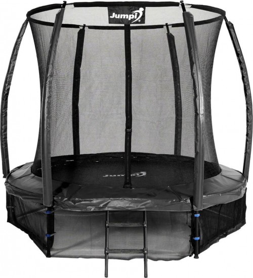 Jumpi Maxy Comfort Plus 8ft