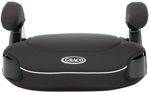 Graco Booster Deluxe R129