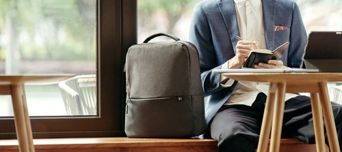 Ninetygo Light Business Commuting Backpack