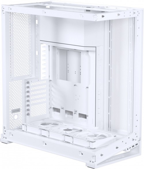 Phanteks NV9 White