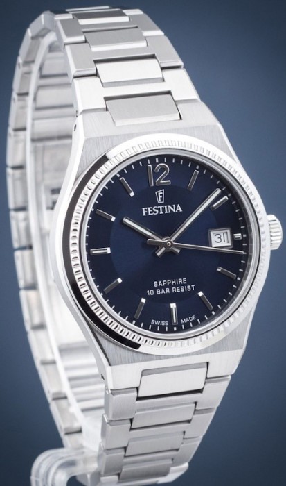 FESTINA F20035/4