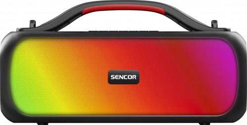 Sencor SSS 3100