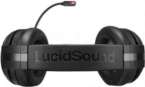 LucidSound LS10X