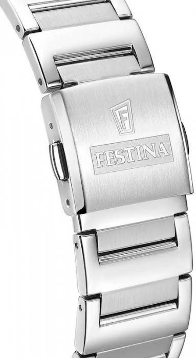 FESTINA F20677/2