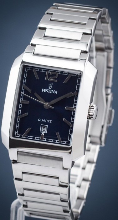 FESTINA F20679/3