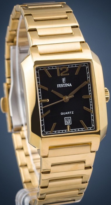 FESTINA F20680/4