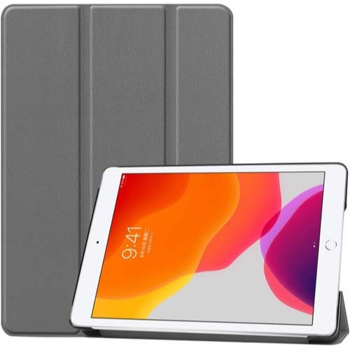 Becover Smart Case for iPad 10.2 2019/2020/2021