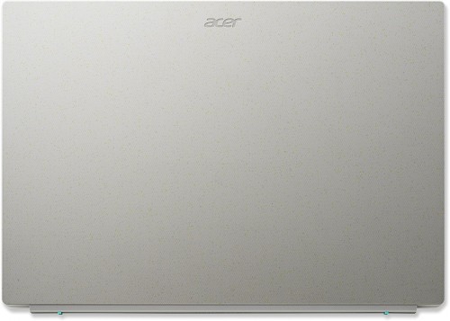 Acer Aspire Vero 16 AV16-51P